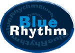 Blue Rhythm Records