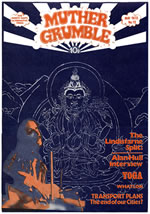 Issue 12