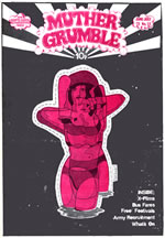 Issue 13